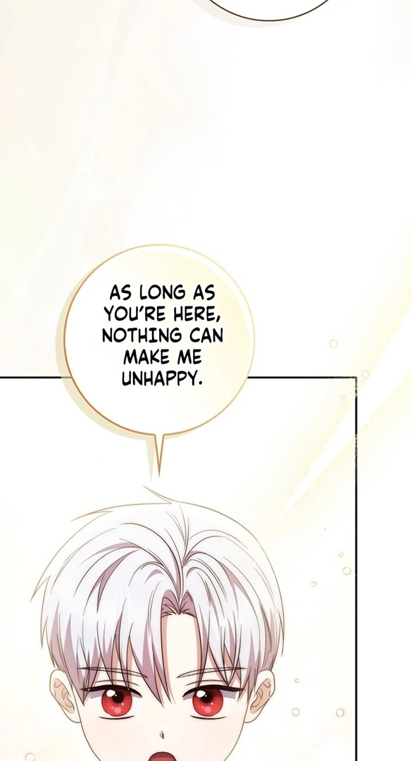 ch 20 4