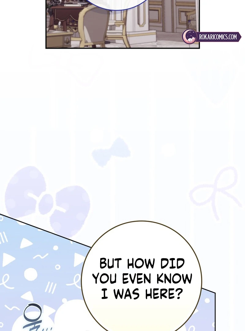 ch 20 41