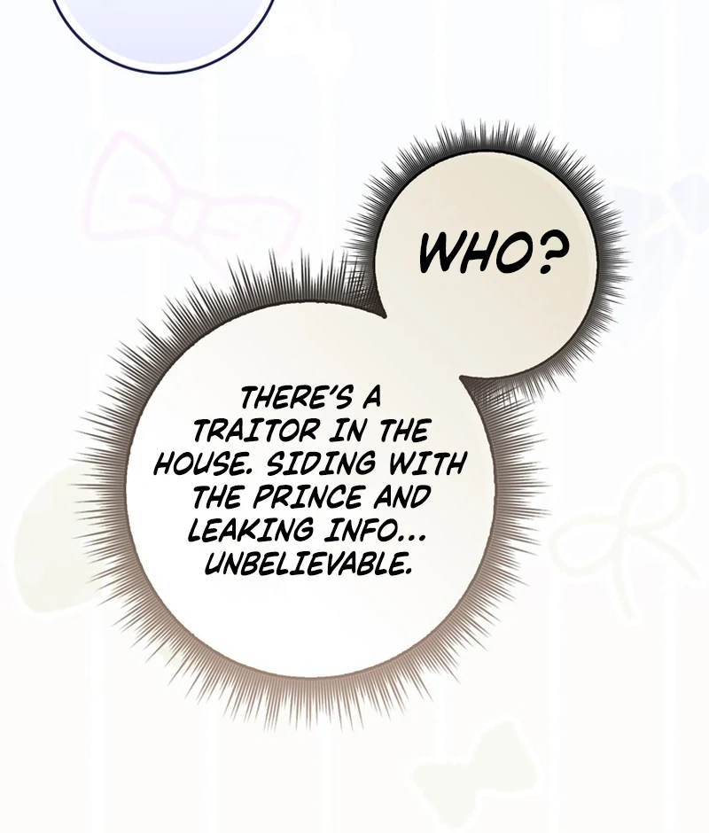 ch 20 43