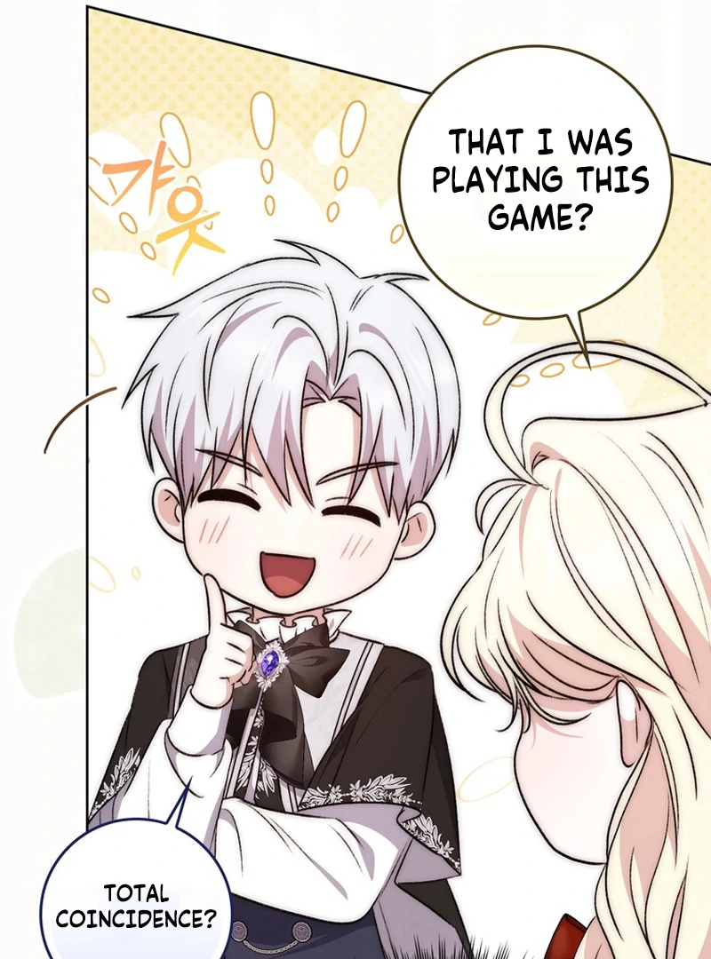 ch 20 44