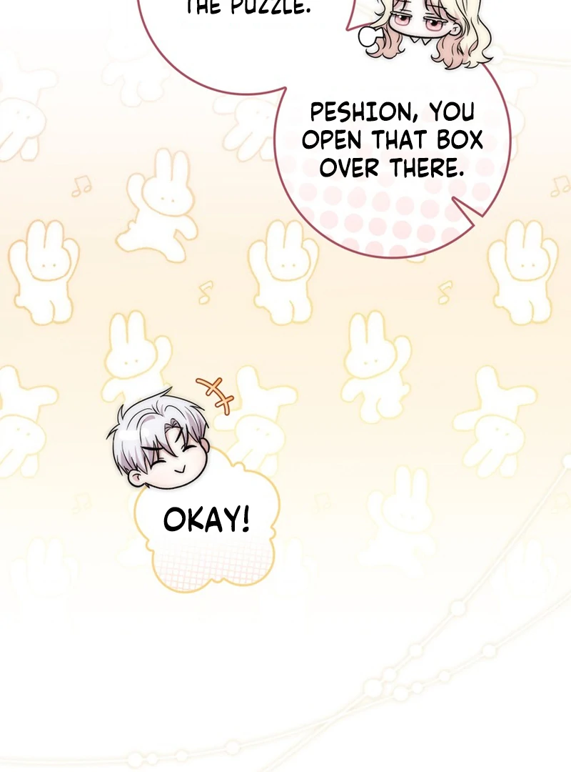 ch 20 46