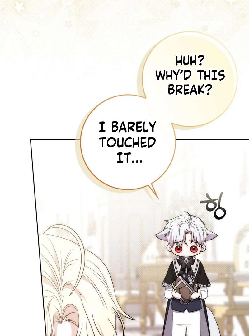 ch 20 51