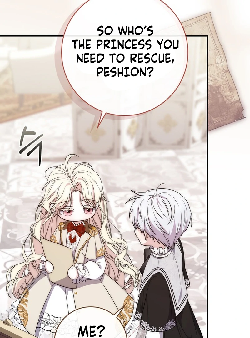 ch 20 56