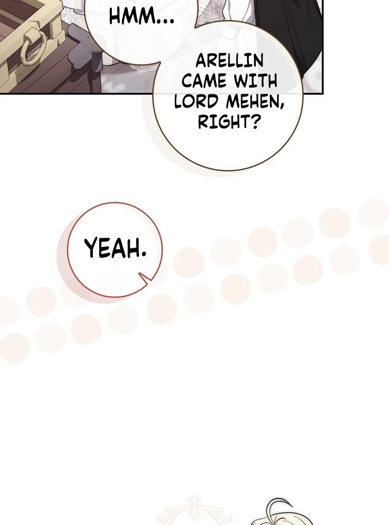 ch 20 57