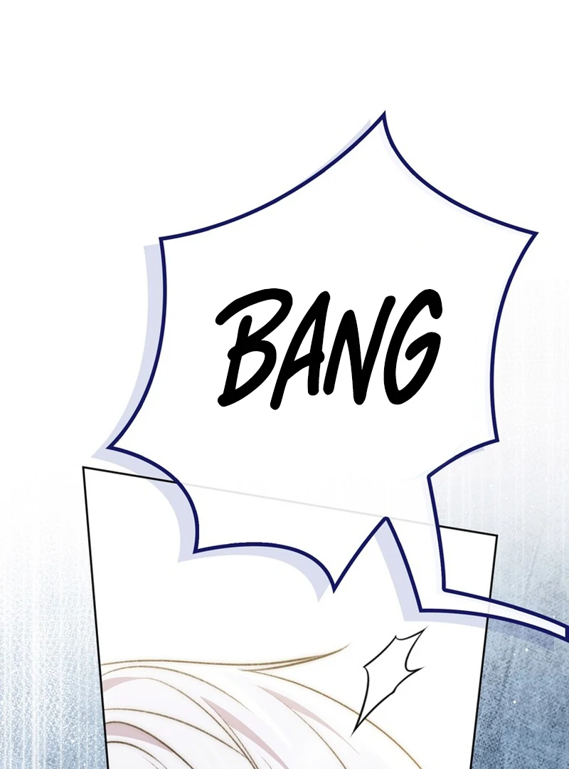 ch 20 60