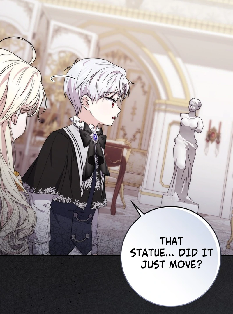ch 20 63