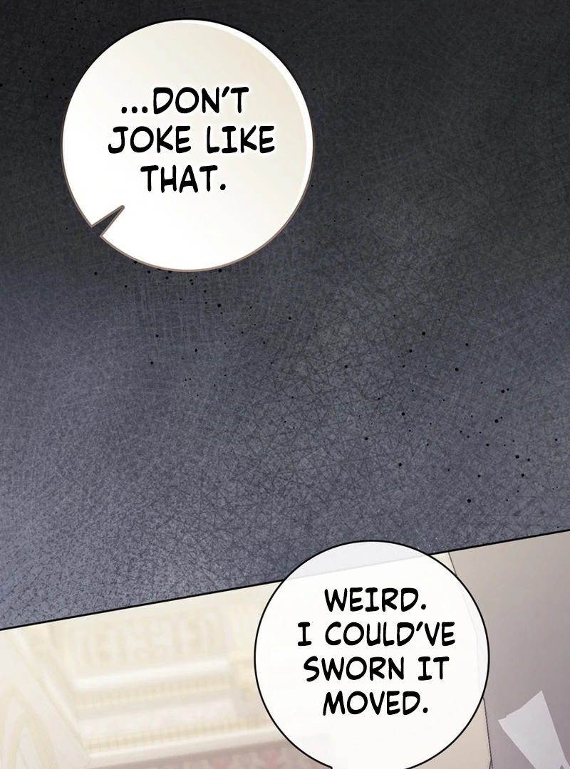 ch 20 64