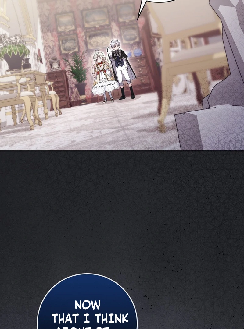 ch 20 65