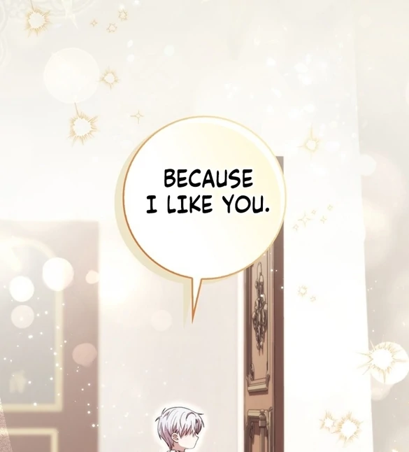 ch 20 7