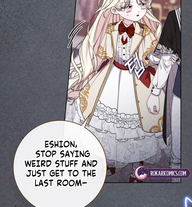 ch 20 70