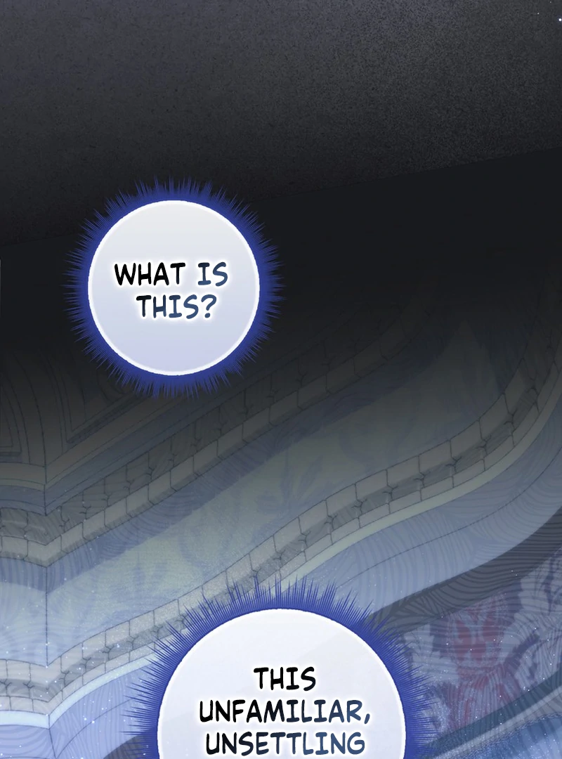 ch 20 73