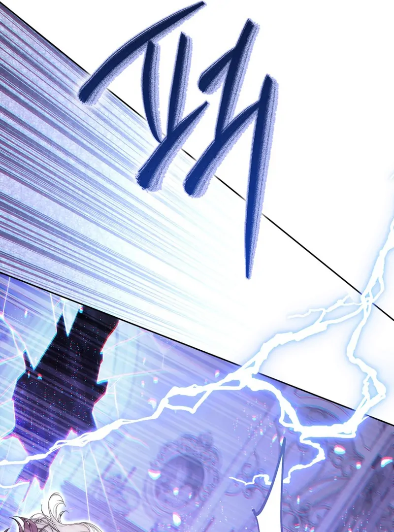 ch 20 81