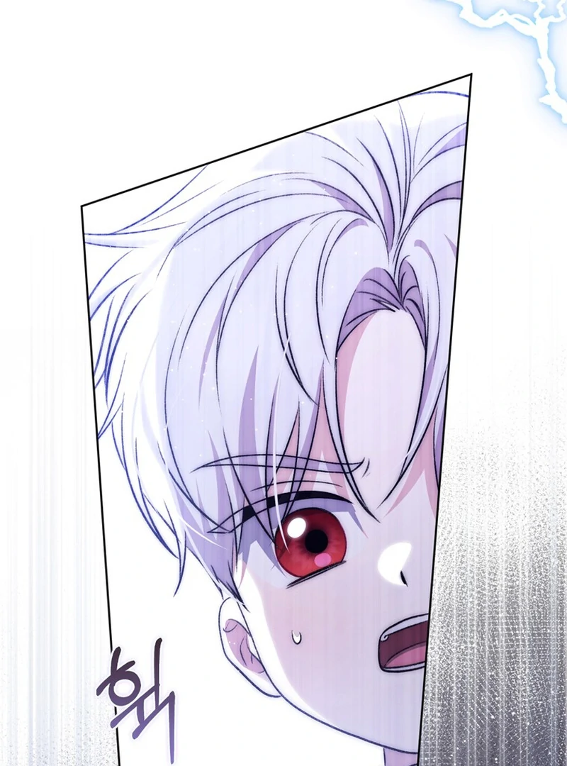 ch 20 83