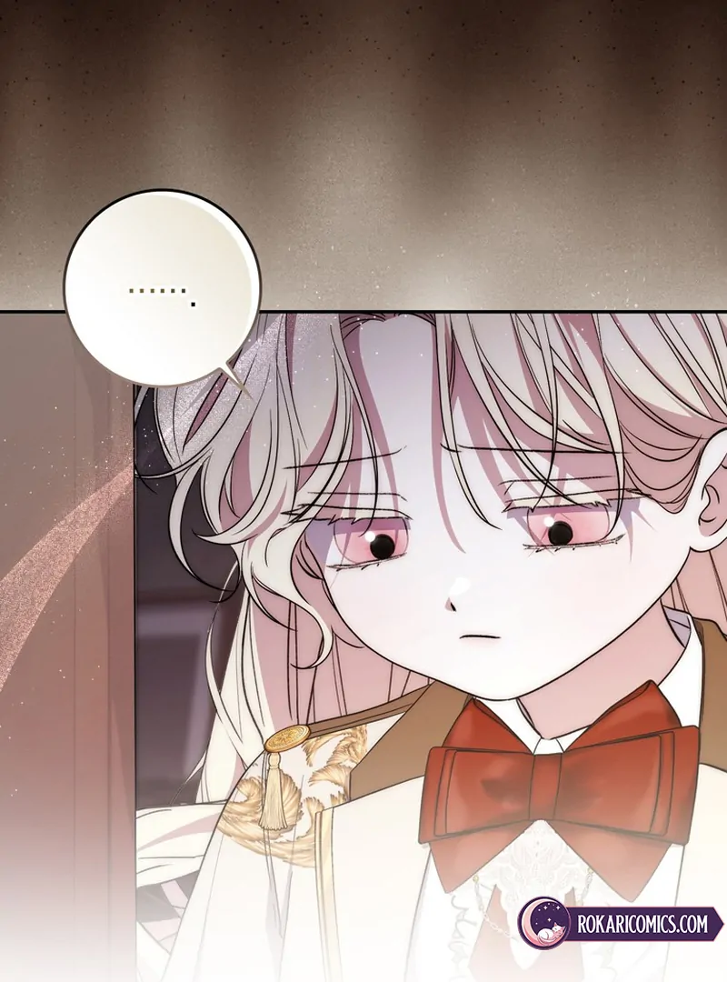 ch 20 9