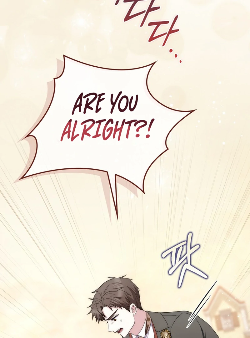 ch 20 93