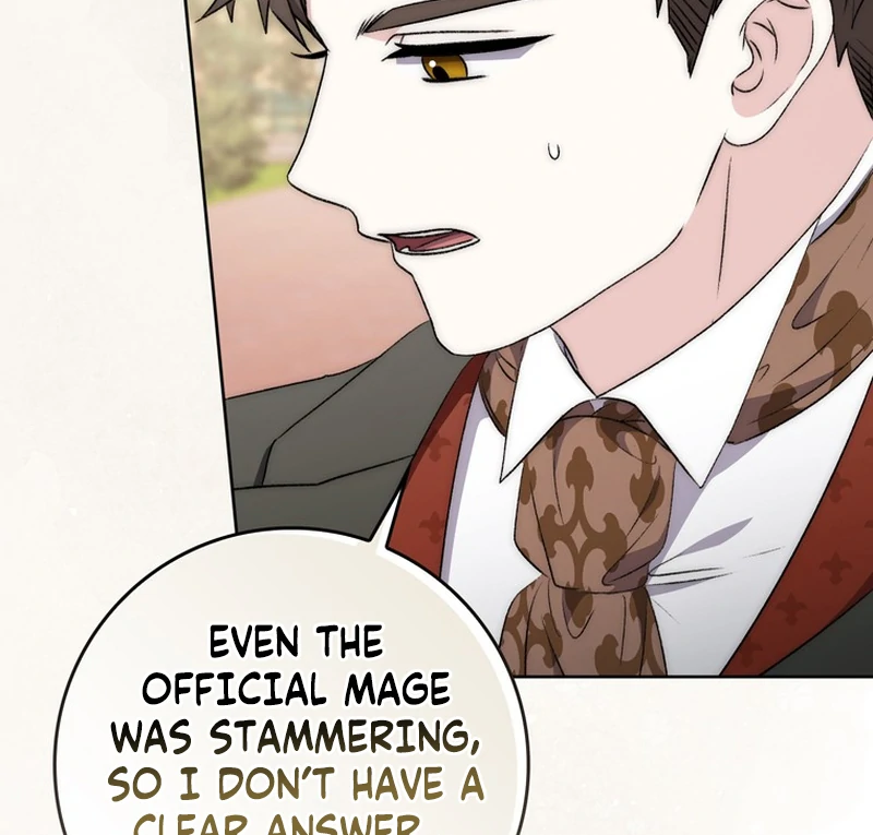 ch 20 96
