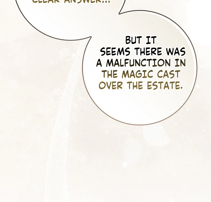 ch 20 97