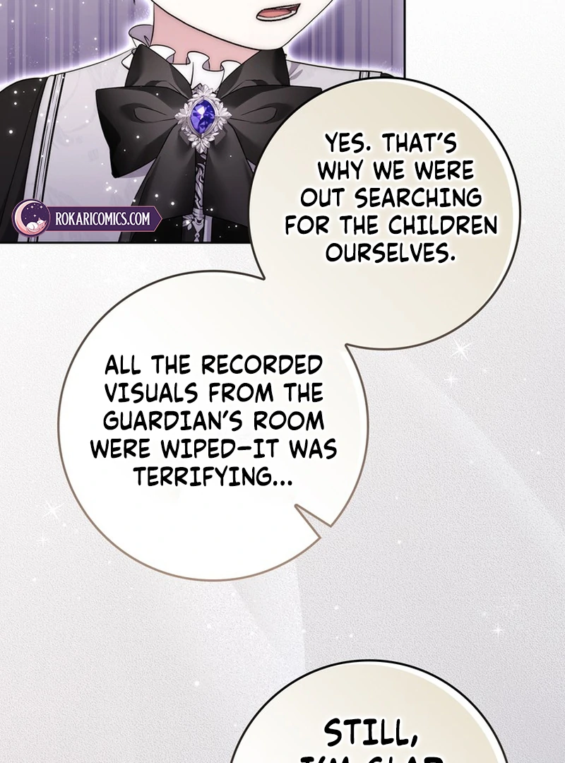 ch 20 99