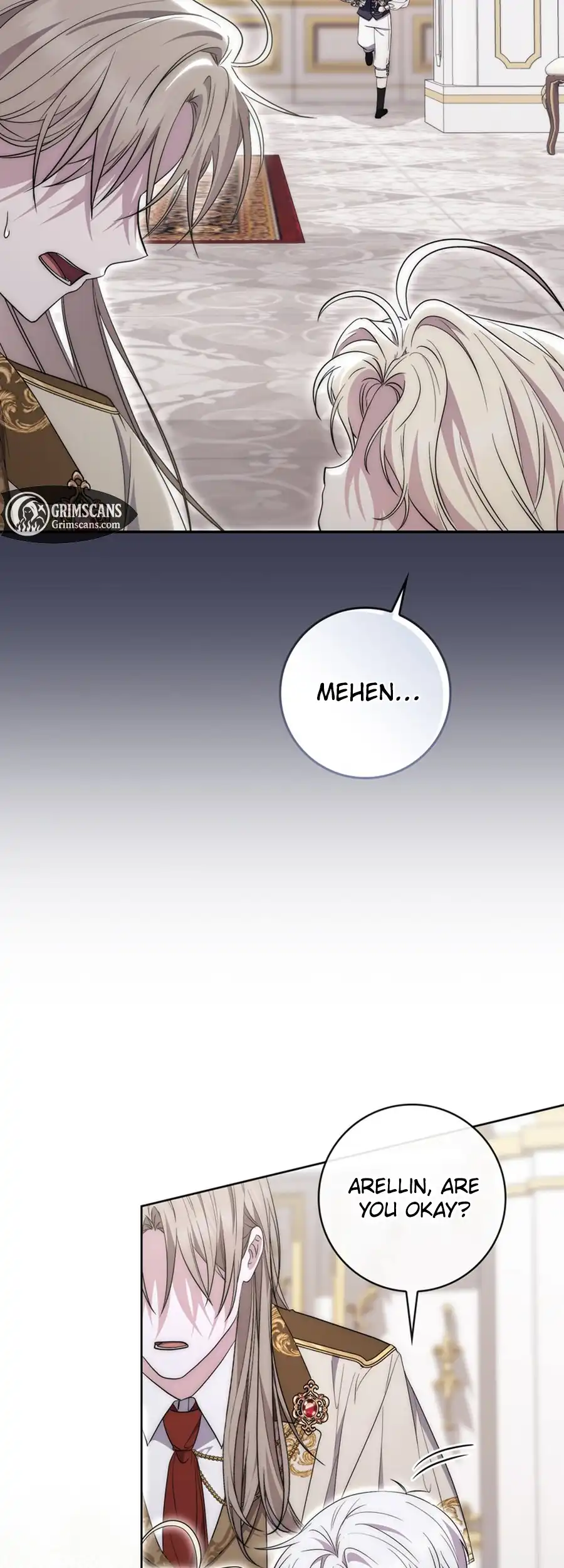 ch 22 10