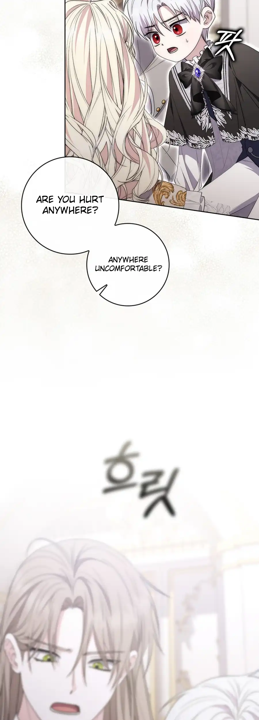 ch 22 11