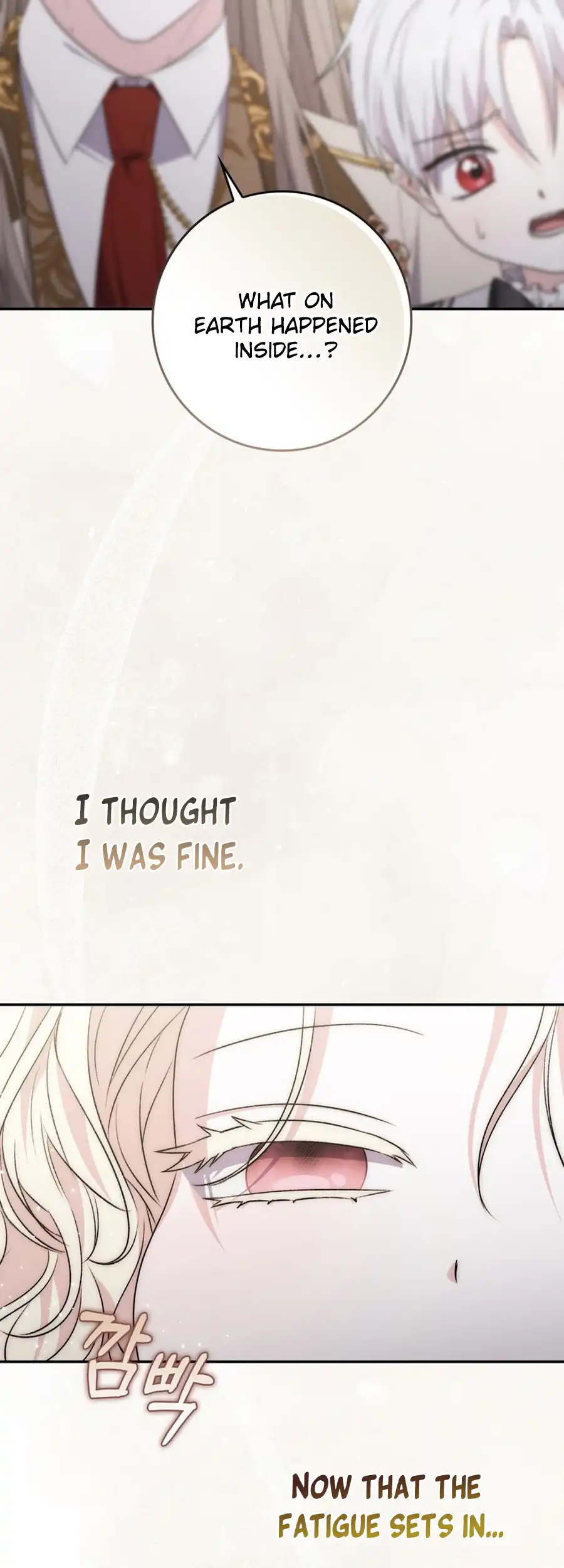 ch 22 12