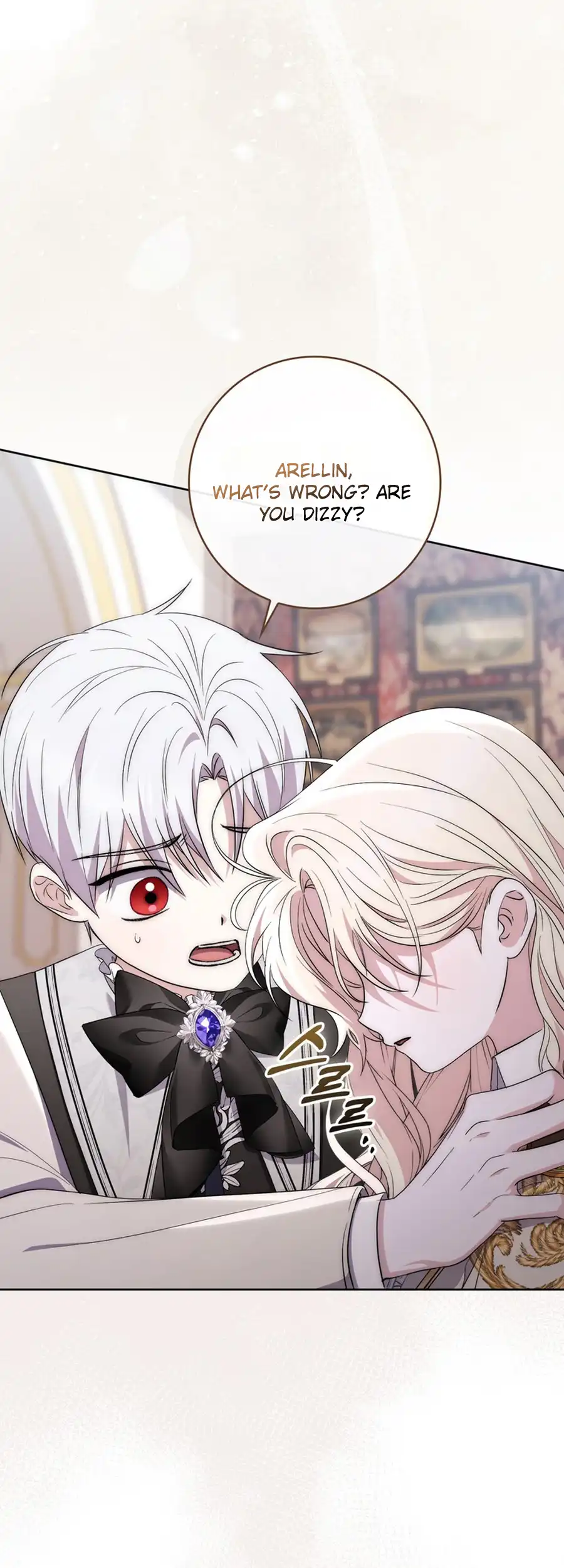ch 22 13