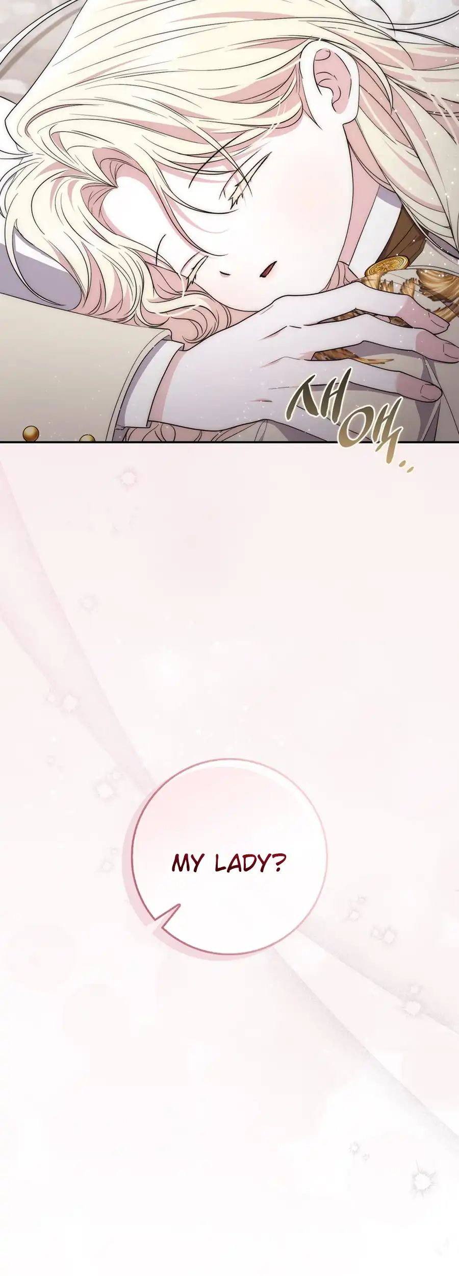 ch 22 16