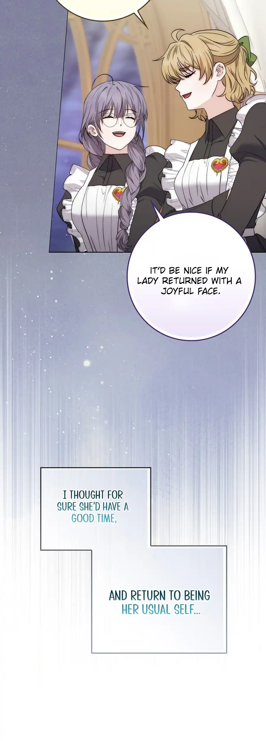 ch 22 19