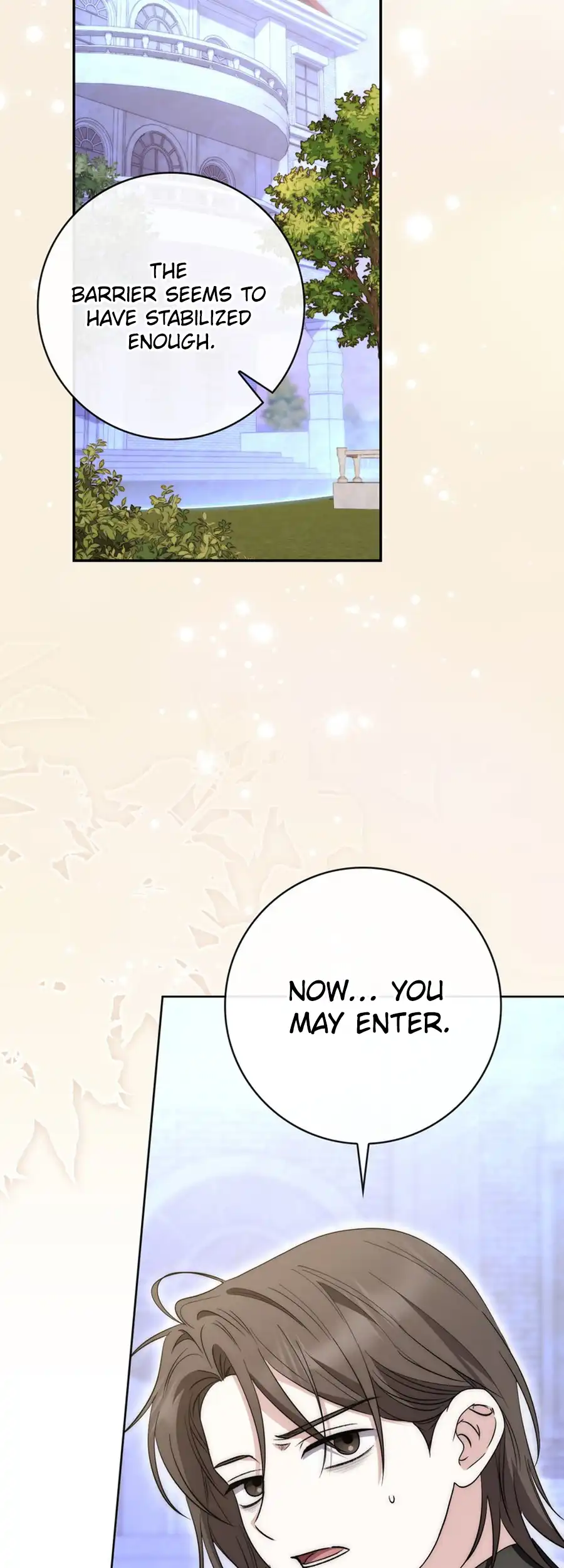 ch 22 2