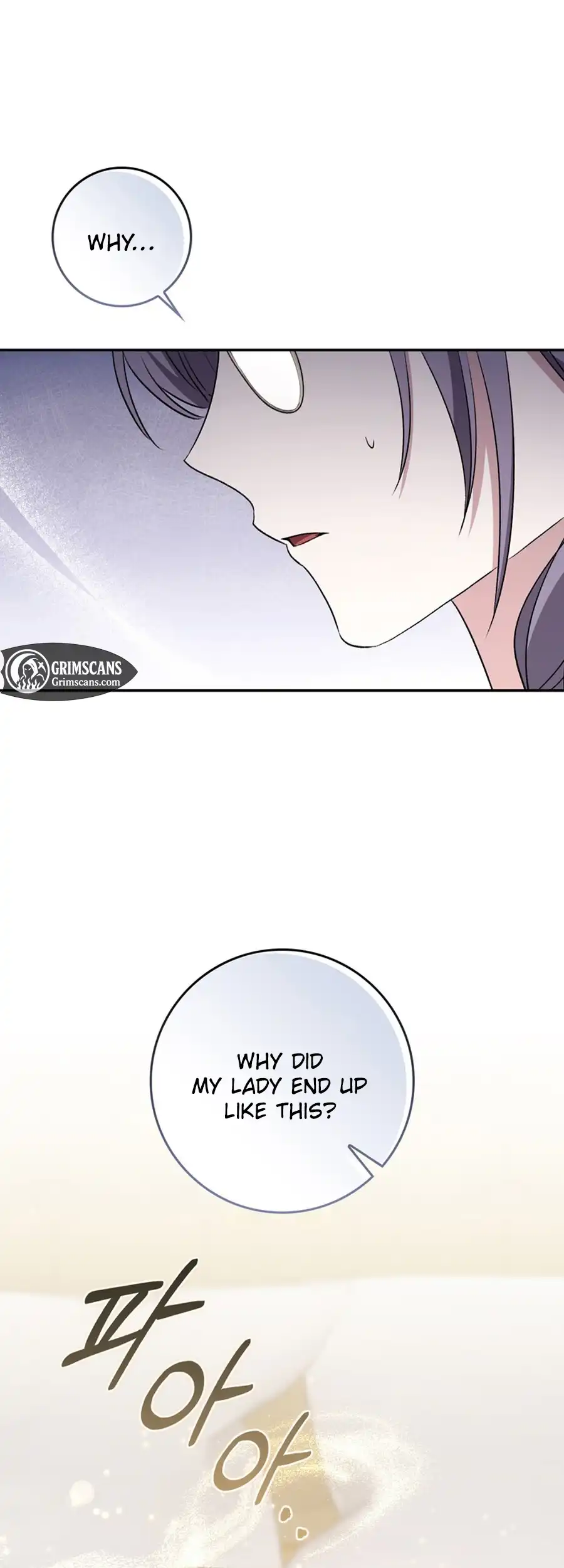 ch 22 20
