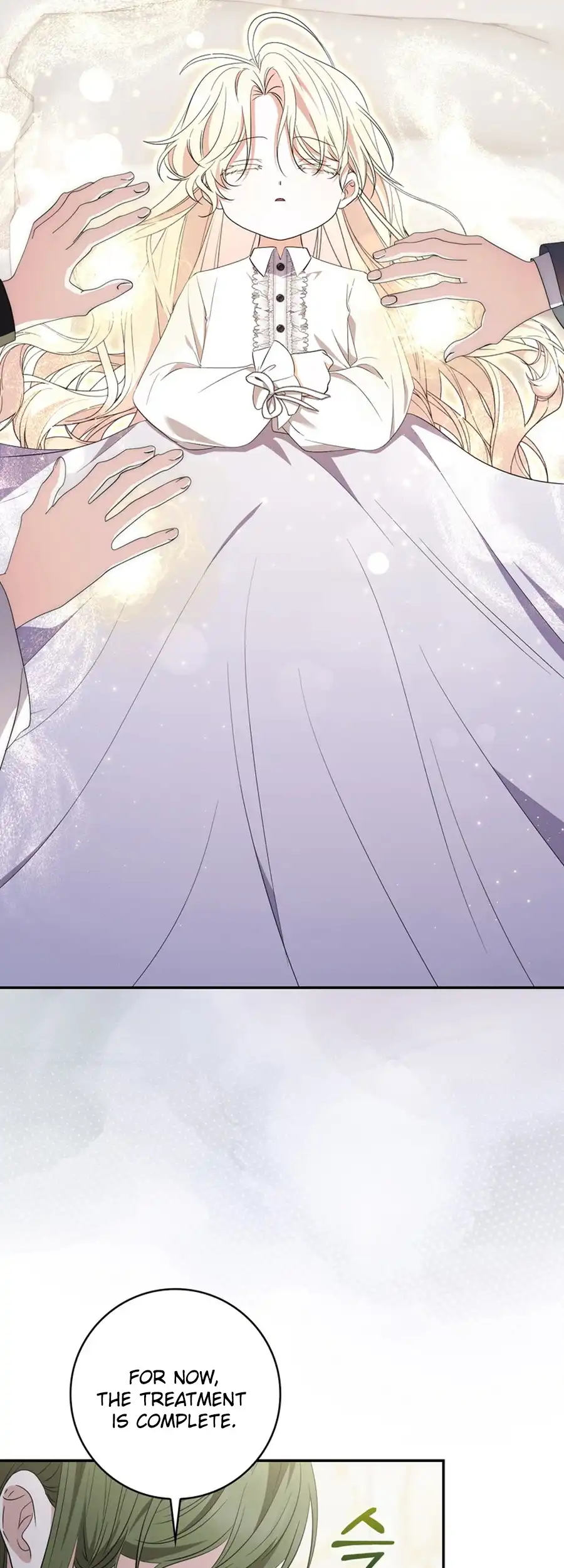 ch 22 21