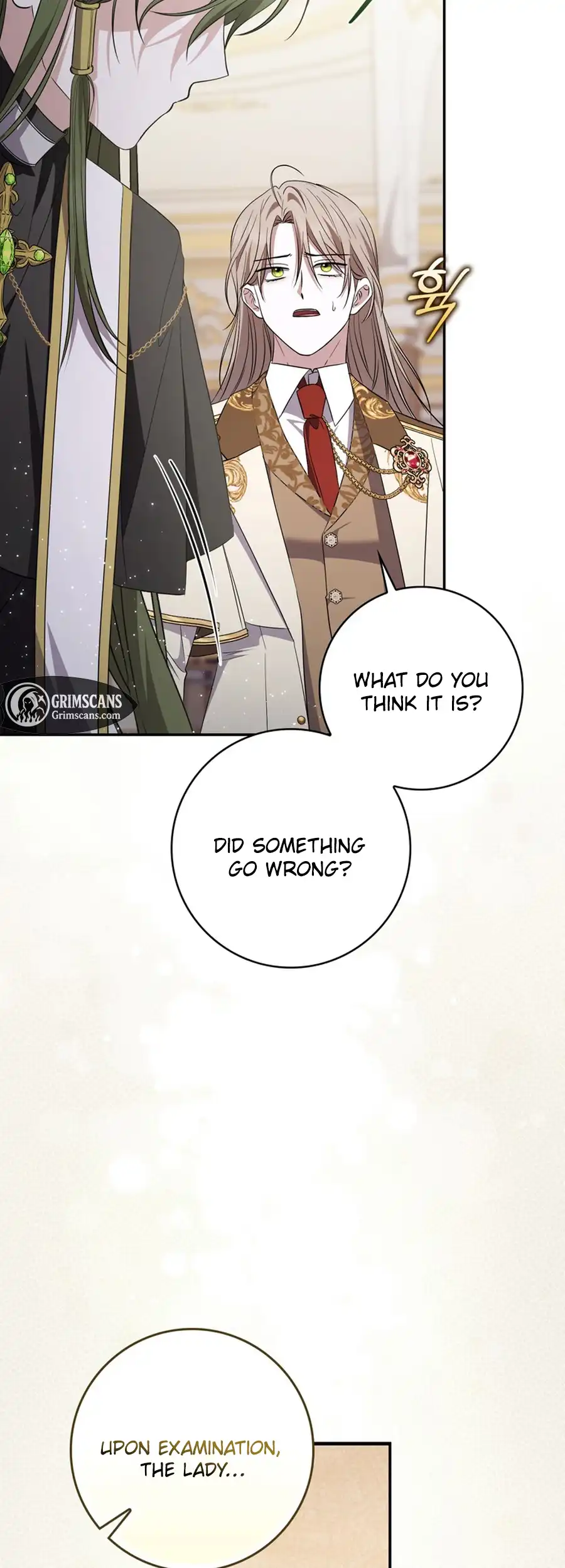 ch 22 22