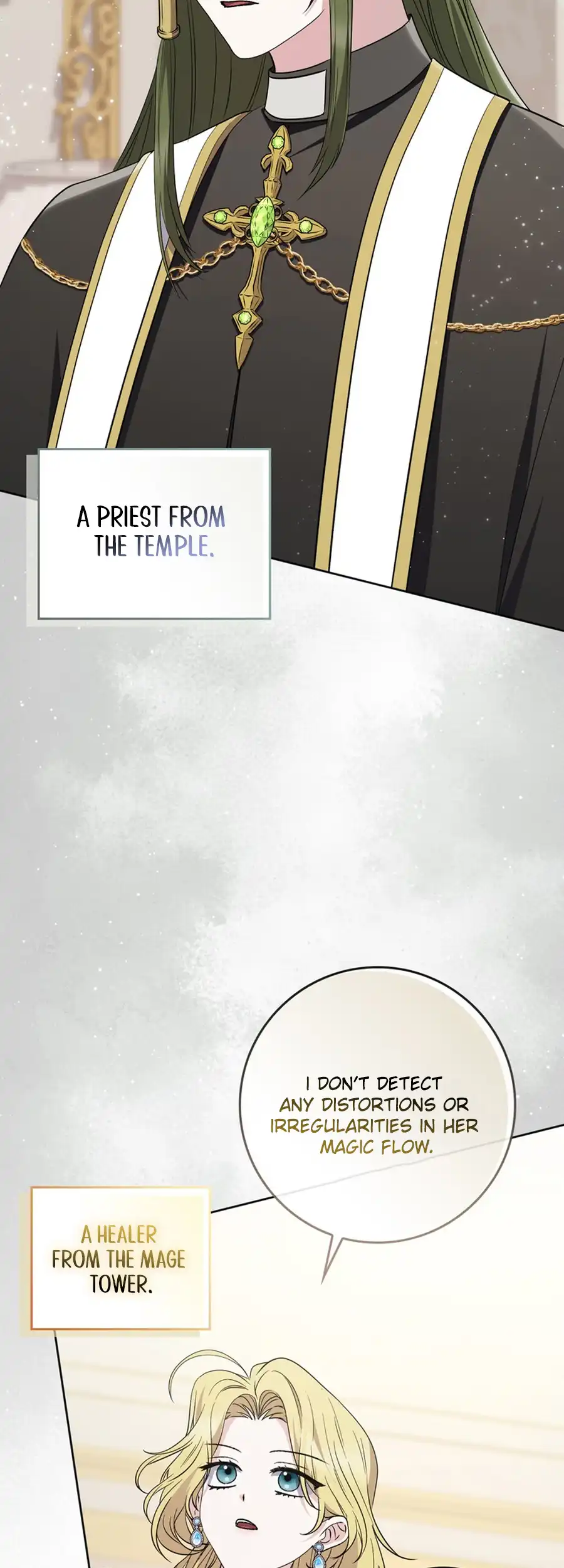 ch 22 24