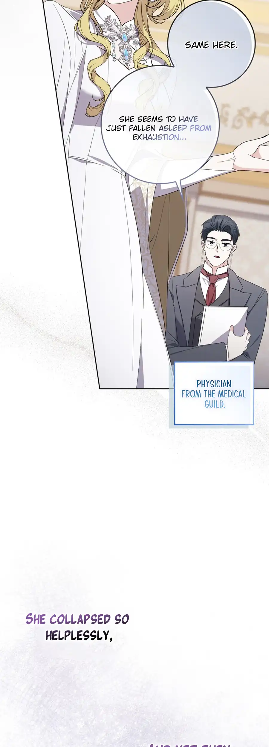 ch 22 25