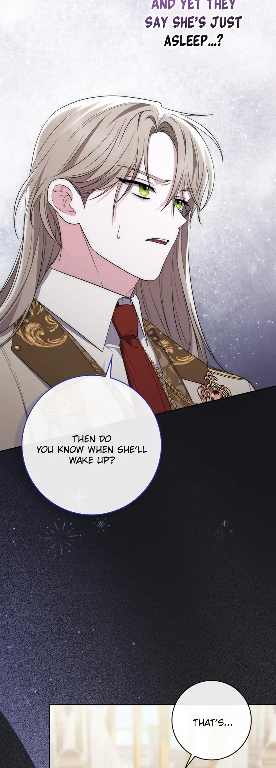 ch 22 26