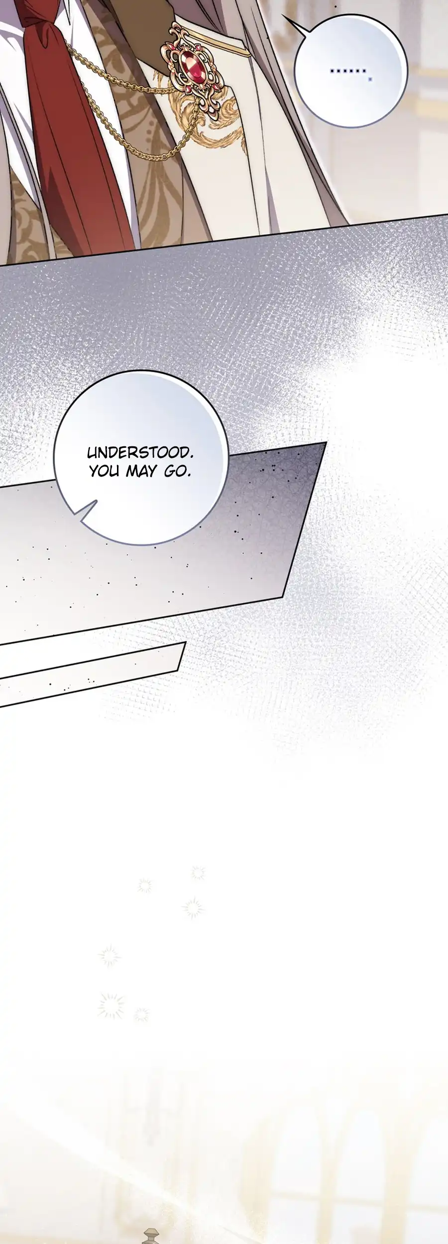 ch 22 28