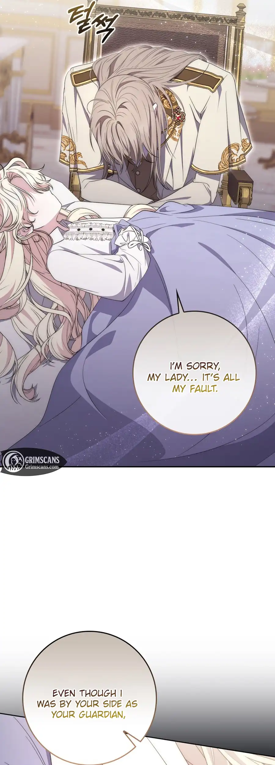ch 22 29