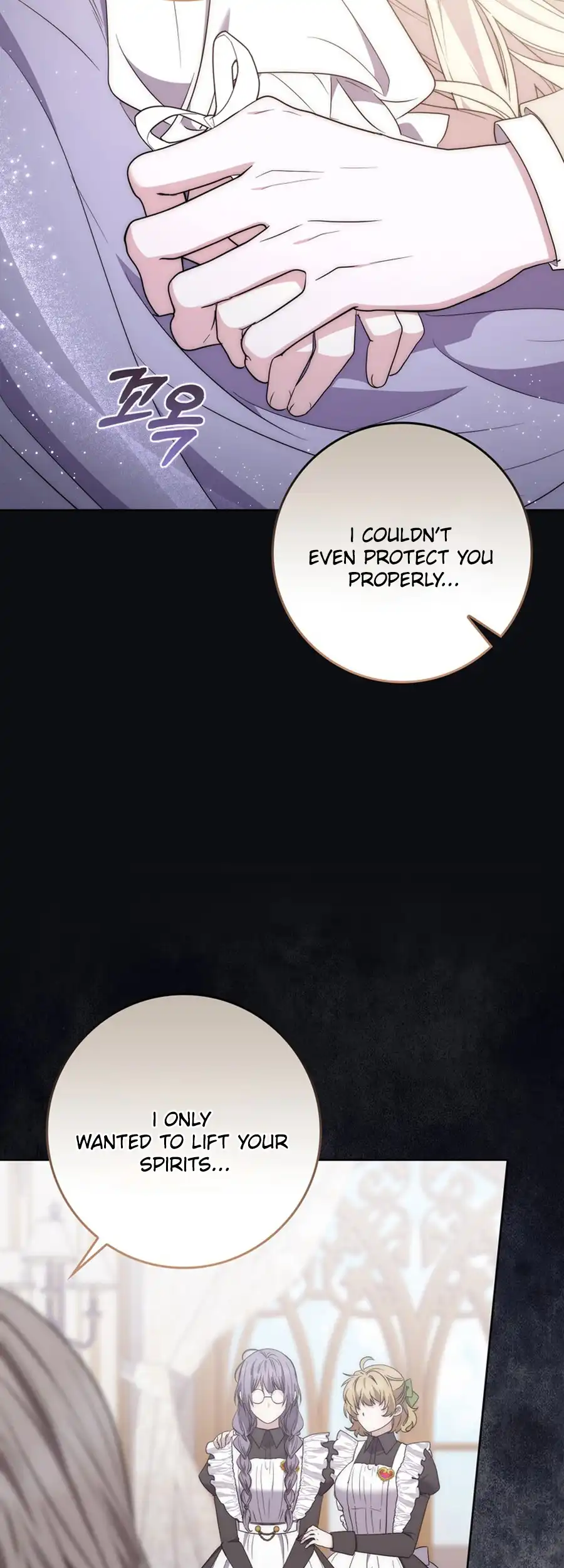 ch 22 30
