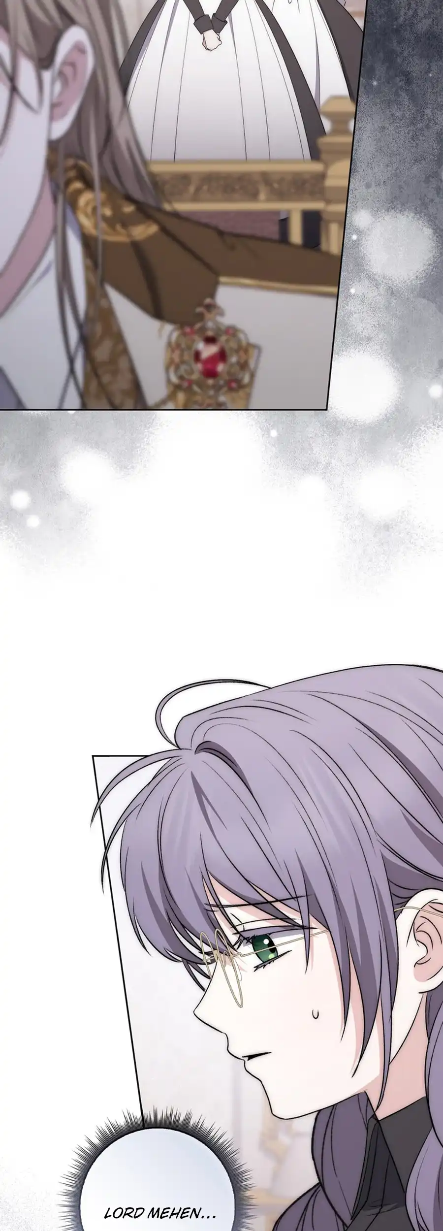 ch 22 31