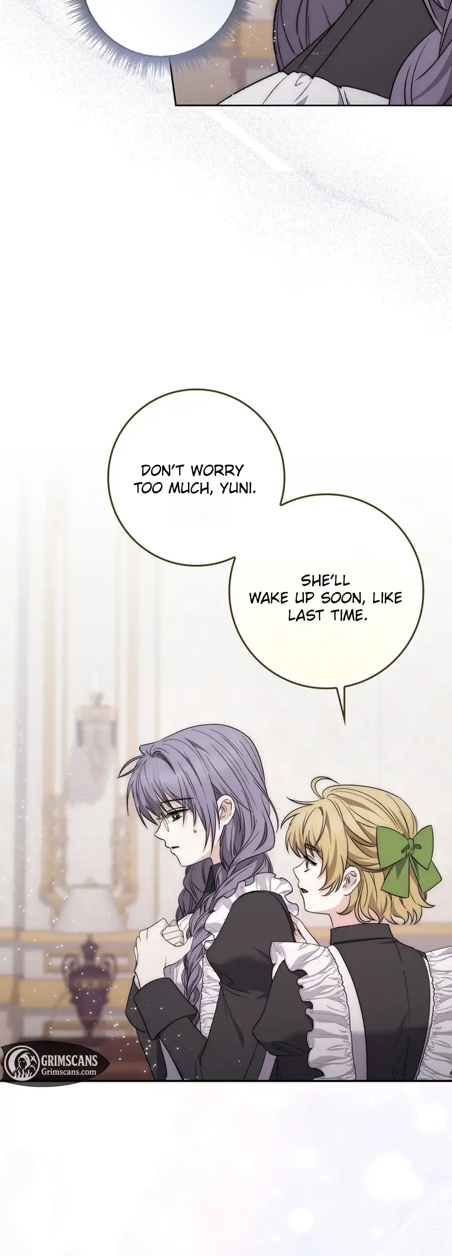 ch 22 32