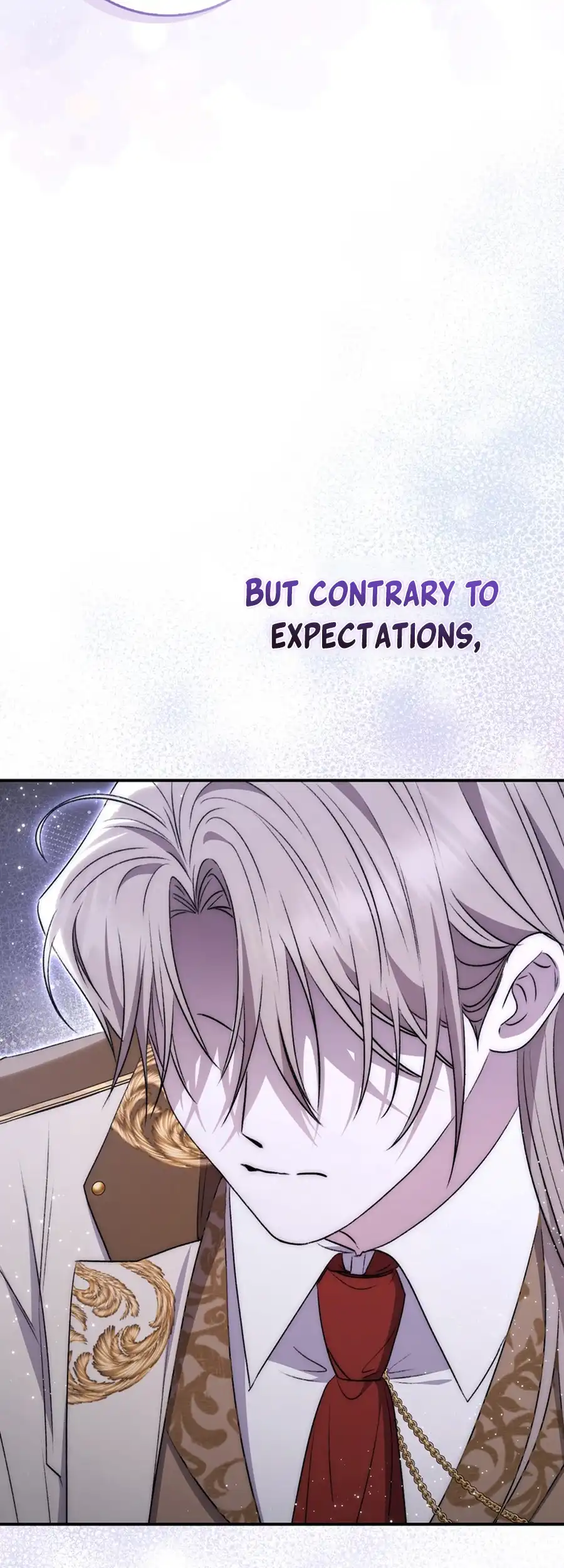 ch 22 34