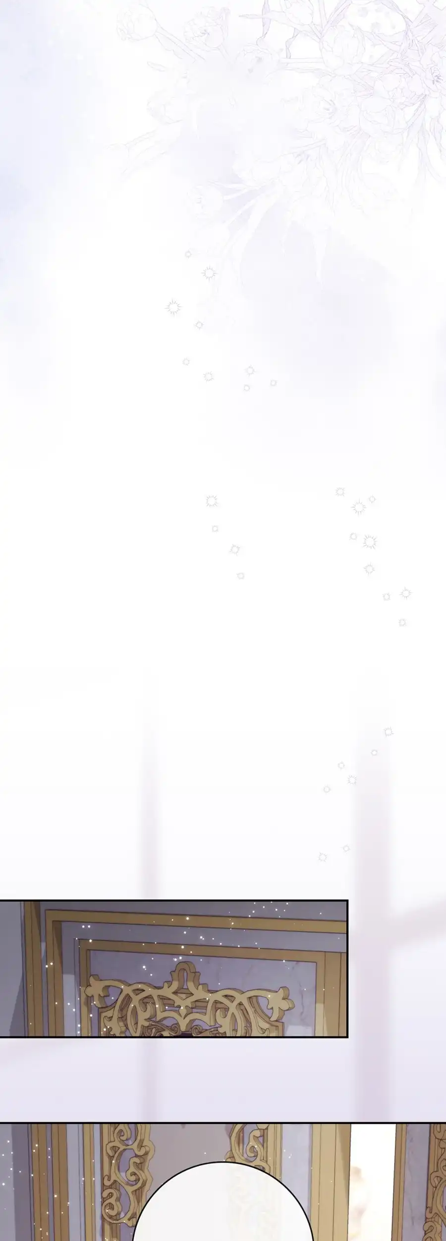 ch 22 36