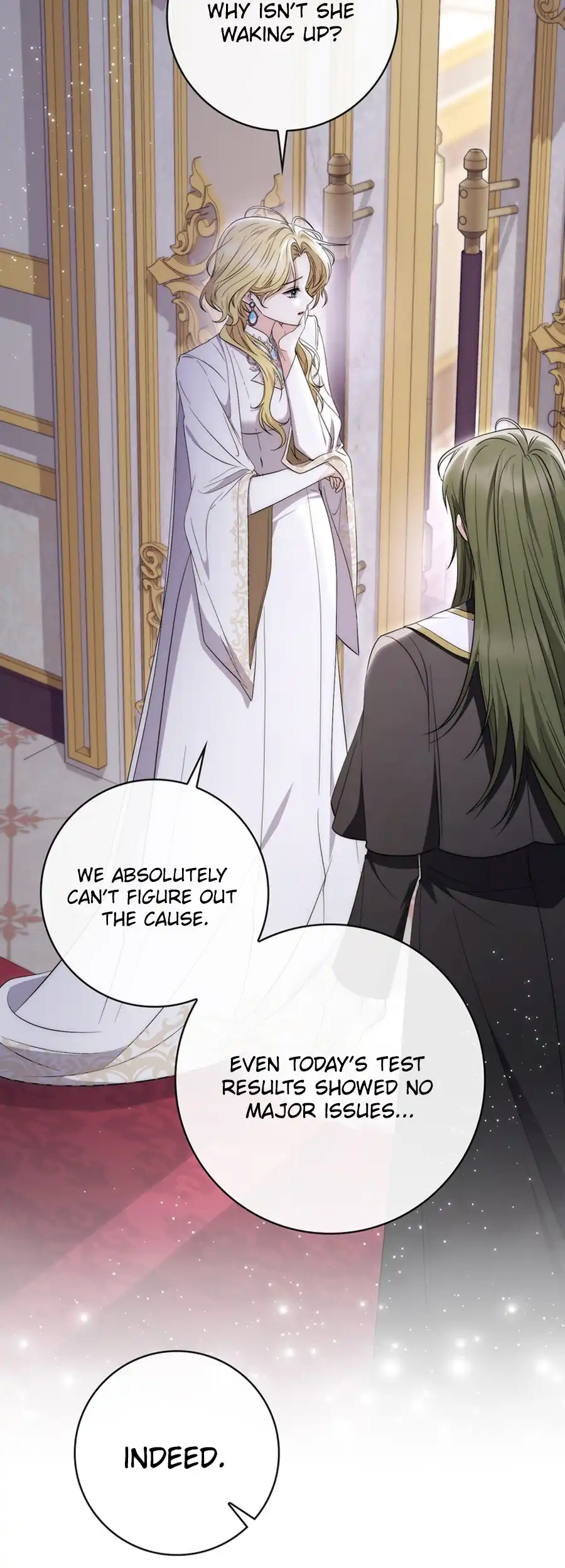 ch 22 37