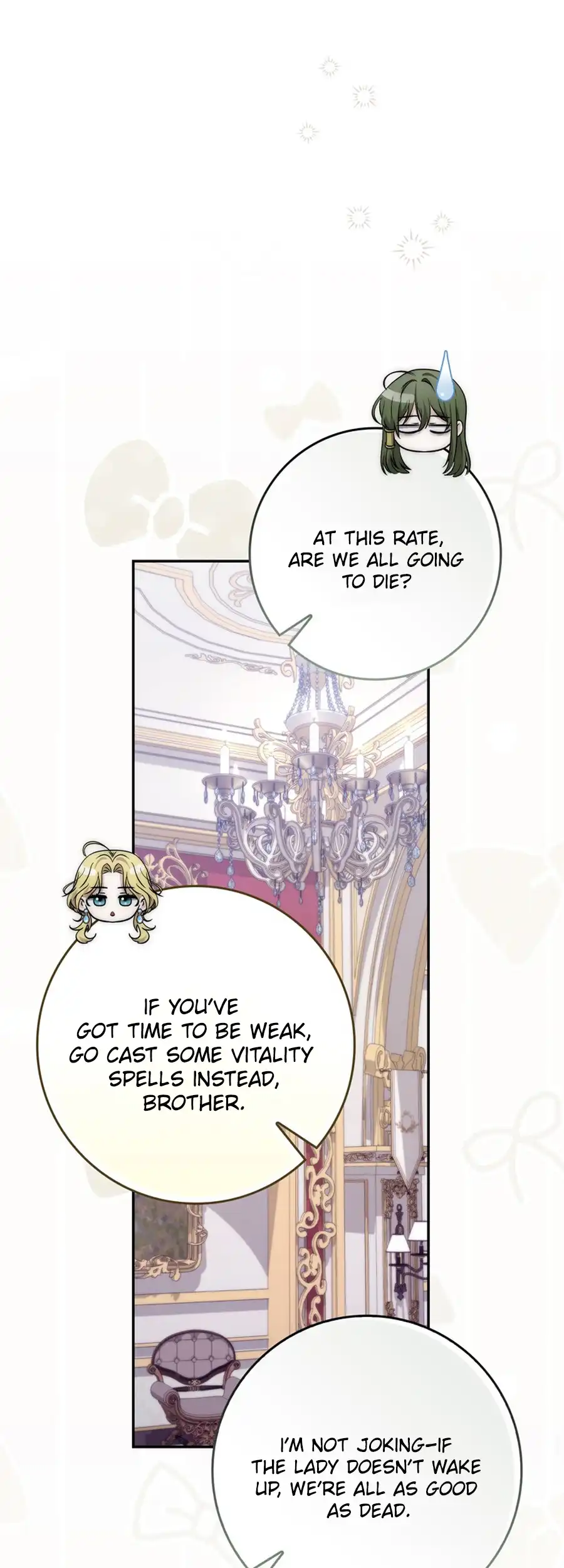 ch 22 38