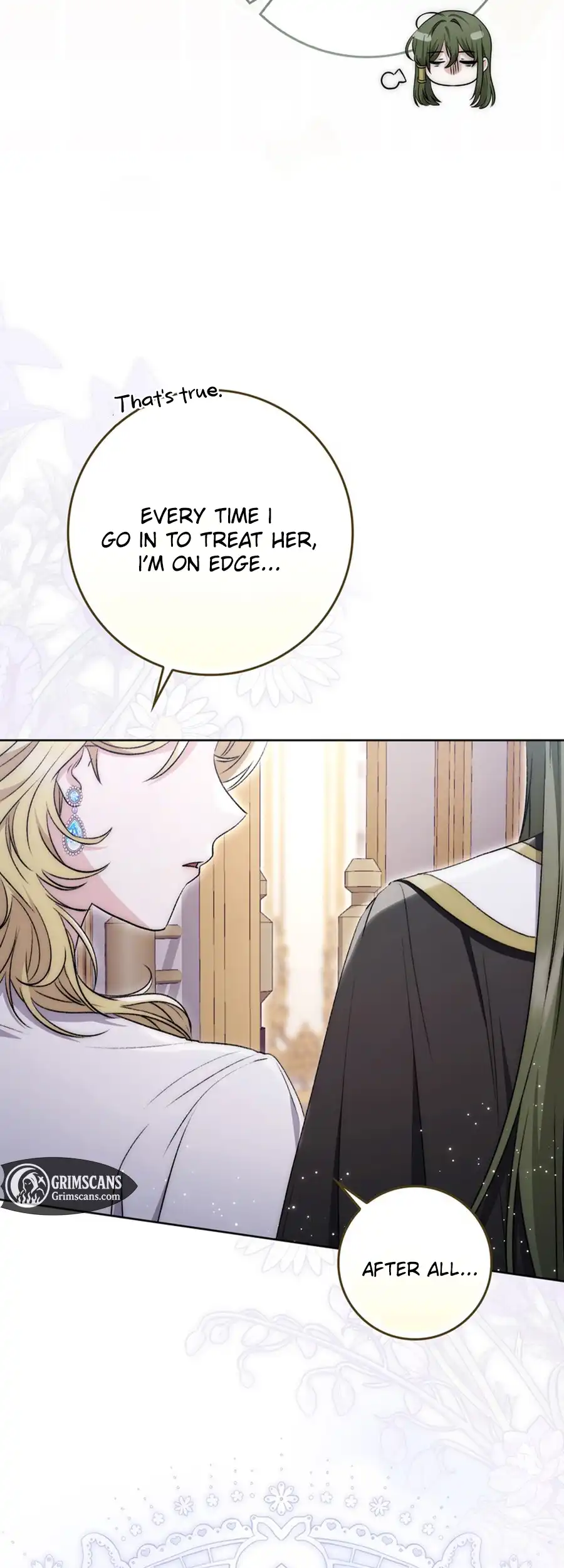 ch 22 39