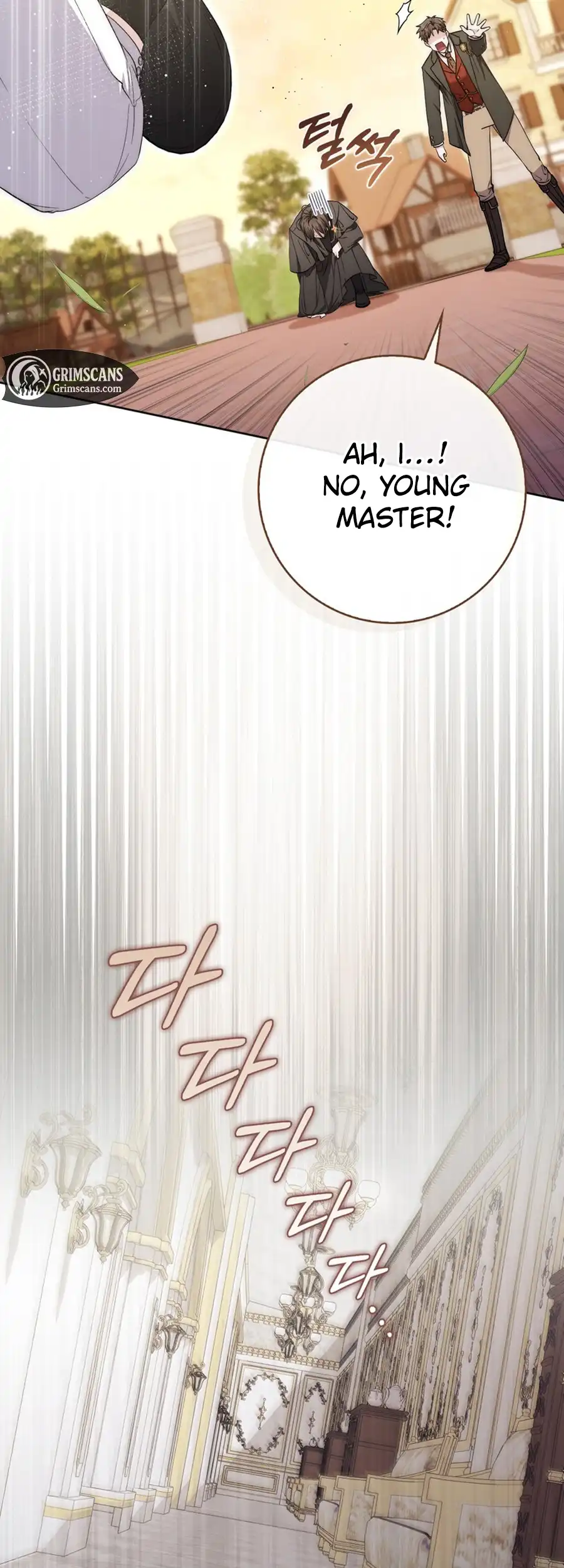 ch 22 4