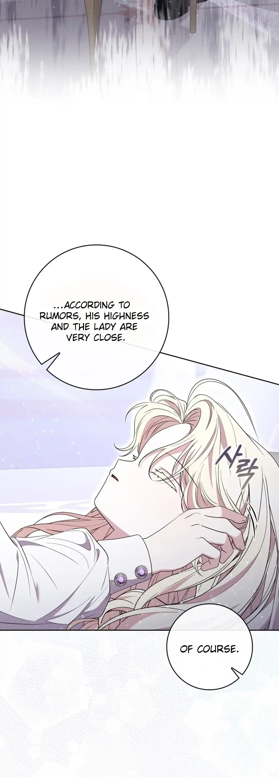 ch 22 41