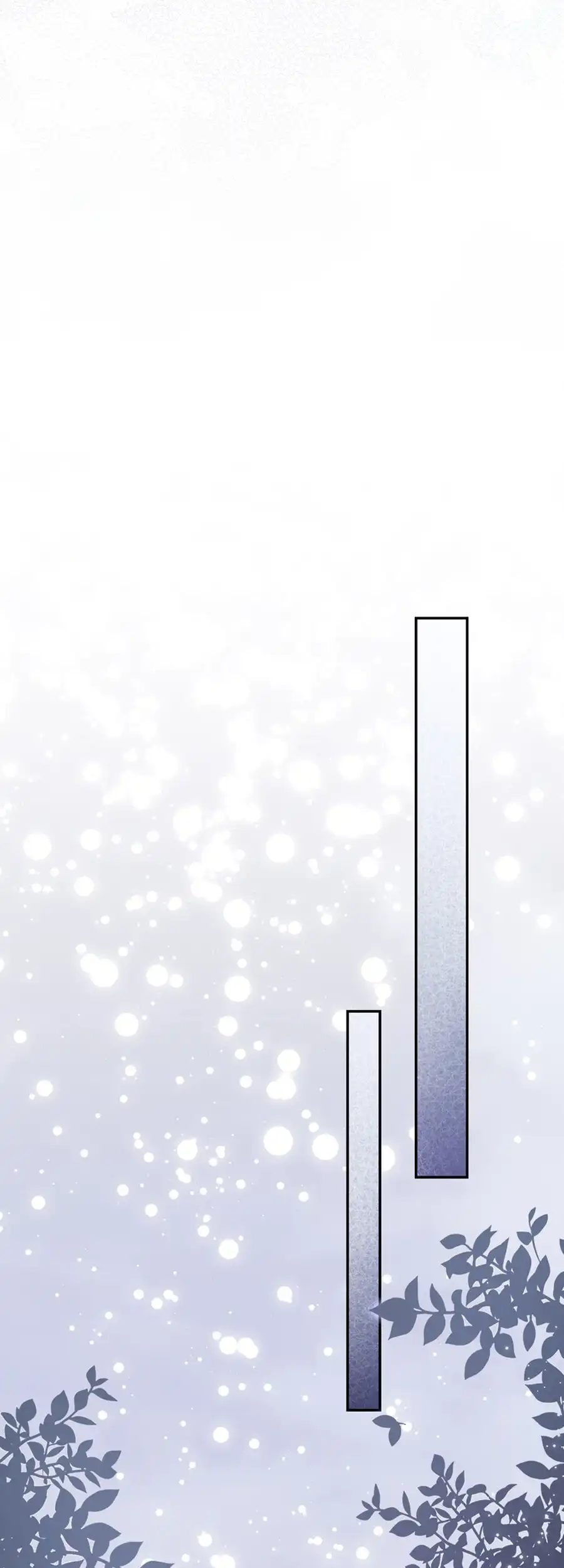 ch 22 43