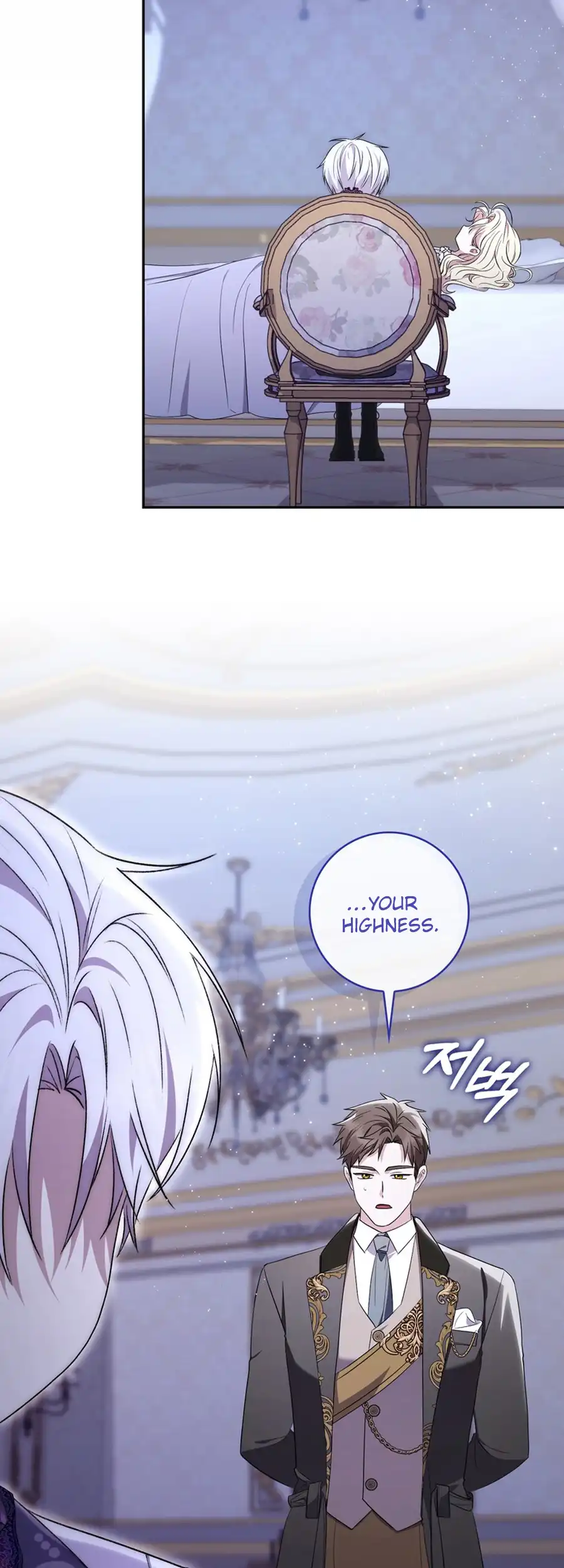 ch 22 45