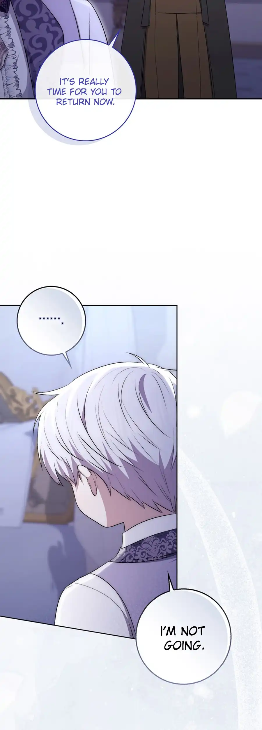 ch 22 46